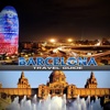 Barcelona Travel Guide.