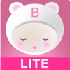 BabySight Lite