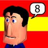 Spanish Lesson 8 - iCaramba