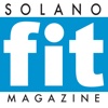 solanofit may/june 2011