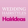 Wedding Hairstyles by Hair Ideas