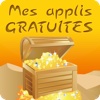 Applis Baba: La caverne aux applications gratuites !