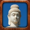 Siddharta for iPad