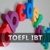 TOEFL Ace