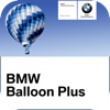 BMW Balloon Plus