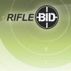 RifleBid