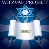 Mitzvah Project
