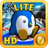 Ice Penguin 3D LITE