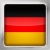 German Flip - Flashcards with Progress Tracking