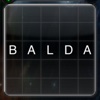 iBalda (ENGLISH)