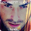 Laurent Wolf by mix.dj