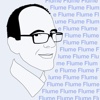 Flume