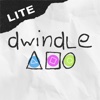 Dwindle Lite