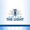 AM 930 The Light