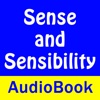 Sense and Sensibility Audio Book