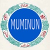 Muminun