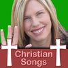 Cullen's Abc's #3 | Christian Songs