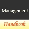 The Management Handbook
