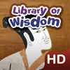 고집쟁이 미생 HD: Children's Library of Wisdom 3