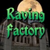 Raving Factory