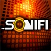 Sonifi