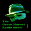 The Green Hornet Radio Show 1