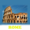 Rome City