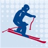 Czech Ski Test 2011 EN