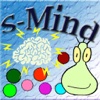 S-Mind