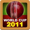 2011 WorldCup Cricket