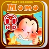 Happyreading-momo HD