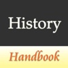 The History Handbook