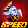 Free Speed (aka Spit)