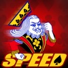 Speed Ultimate Edition