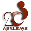 Aesleme