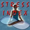 Stress Index