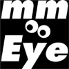 mmEyeView