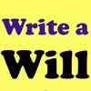 Write a Will