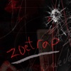 ZOETRAP: Alternate Reality Game