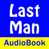 The Last Man - Audio Book