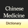 Traditional Chinese Medicine*