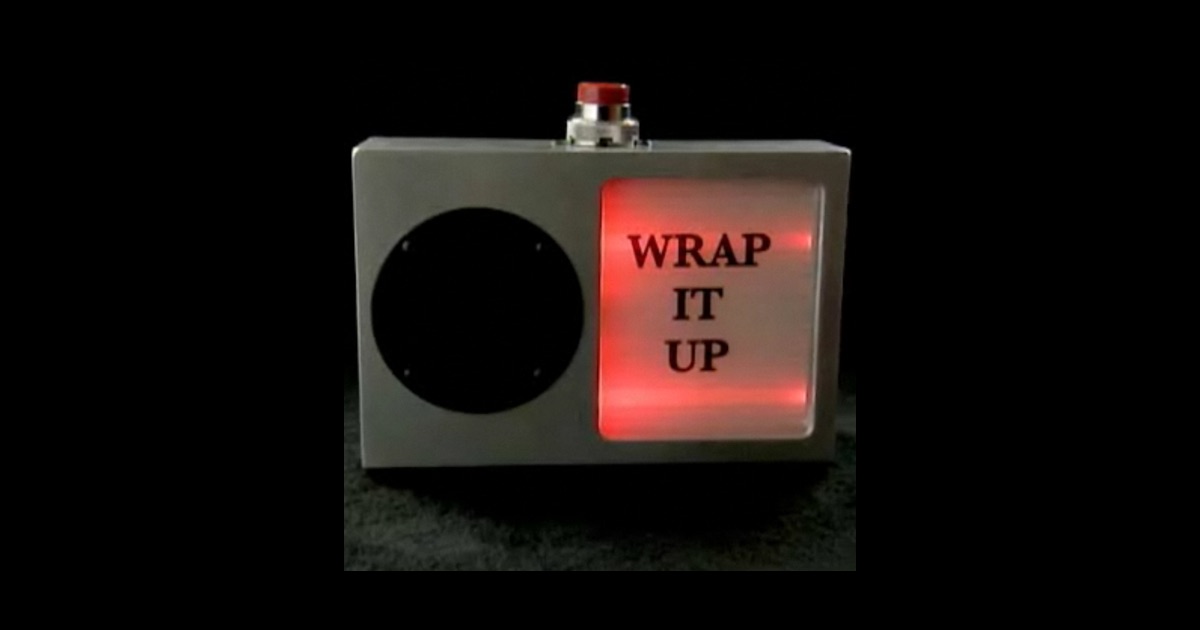 Download Wrap It Up Box app for iPhone and iPad