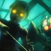 Great Games Previews for BioShock