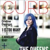 Curb Magazine 2010