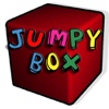 Jumpy box