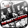 InfinityZero - Tortured Beauty - Episode 1, english version