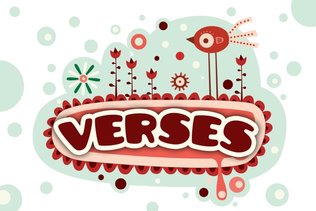 Poetry Creator | Verses - Poetry, Poems & Poets(圖5)-速報App