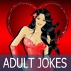 Adult Sex Jokes