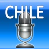 Chile Radio