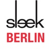 sleek Art Guide Berlin